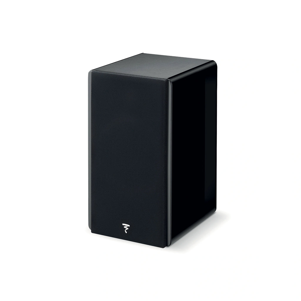 Focal Vestia N°1  2-way bookshelf speaker