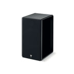 Focal Vestia N°1  2-way bookshelf speaker