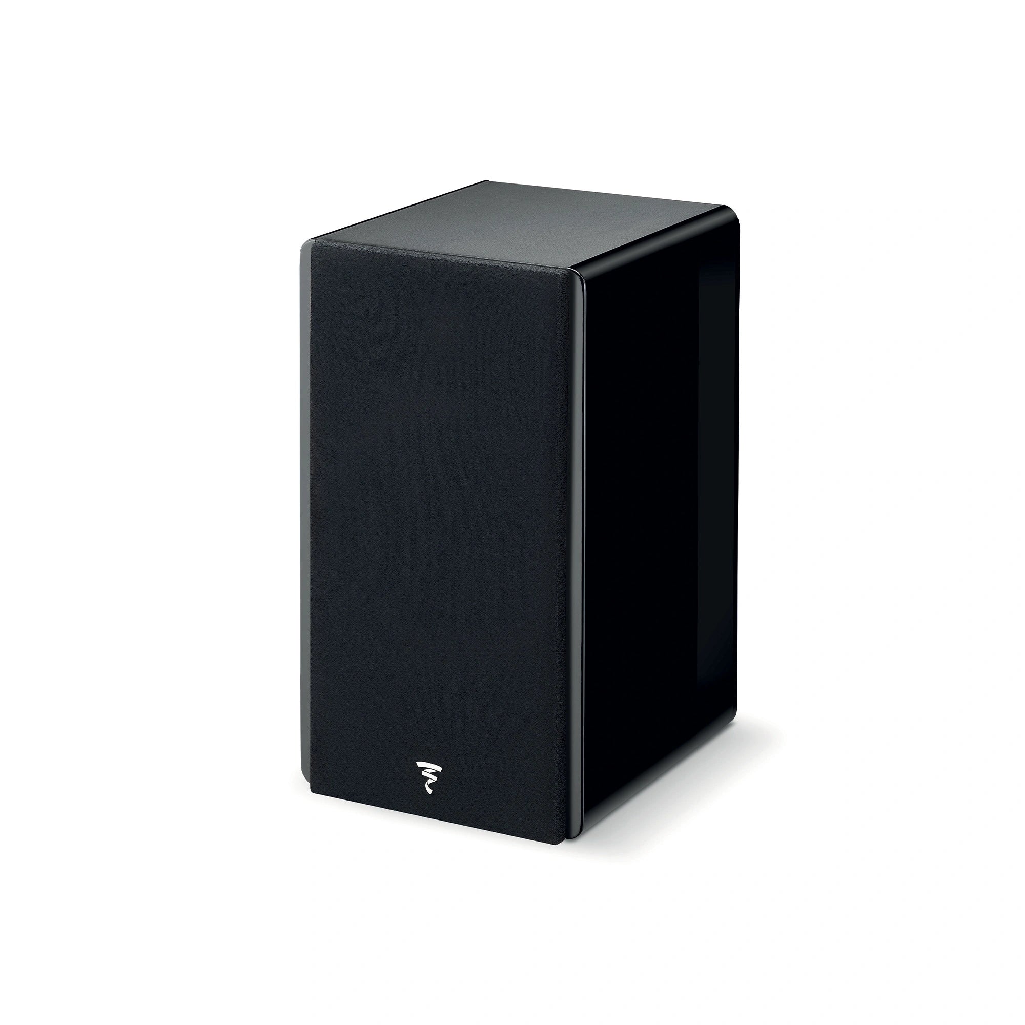 Focal Vestia N°1  2-way bookshelf speaker