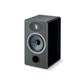 Focal Vestia N°1  2-way bookshelf speaker