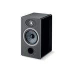 Focal Vestia N°1  2-way bookshelf speaker