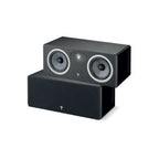 Focal Vestia Center  Home cinema centre speaker