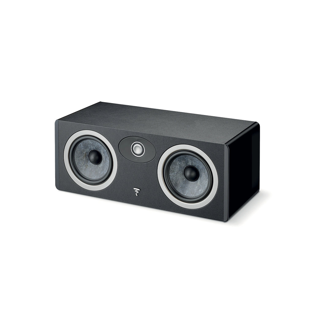 Focal Vestia Center  Home cinema centre speaker