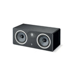 Focal Vestia Center  Home cinema centre speaker