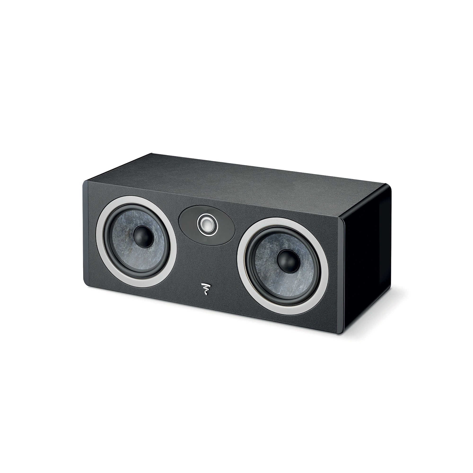 Focal Vestia Center  Home cinema centre speaker