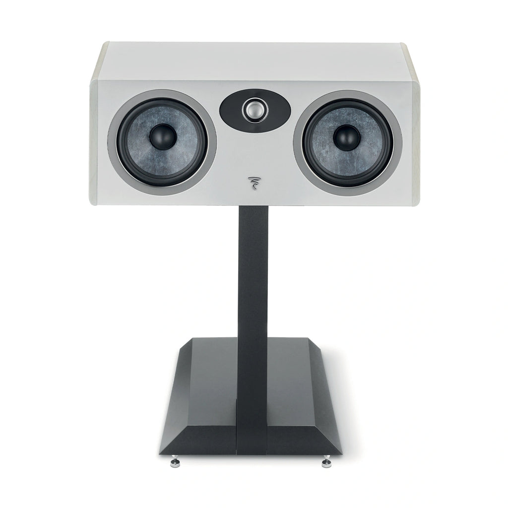 Focal Vestia Center  Home cinema centre speaker