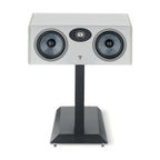 Focal Vestia Center  Home cinema centre speaker
