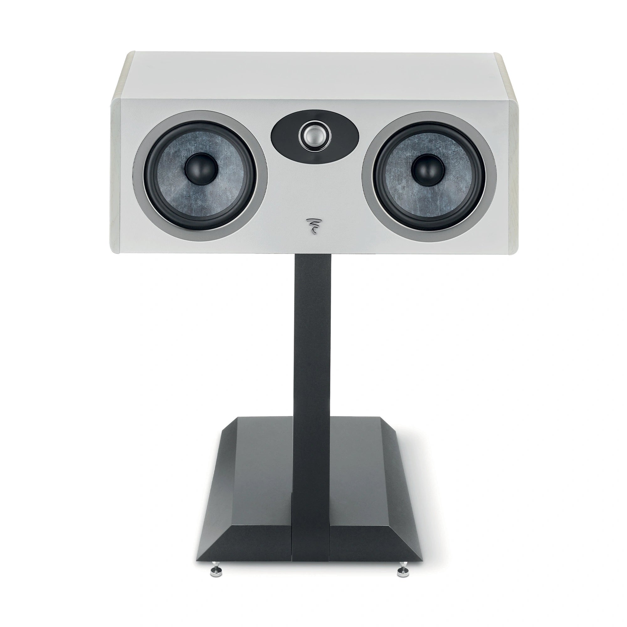 Focal Vestia Center  Home cinema centre speaker
