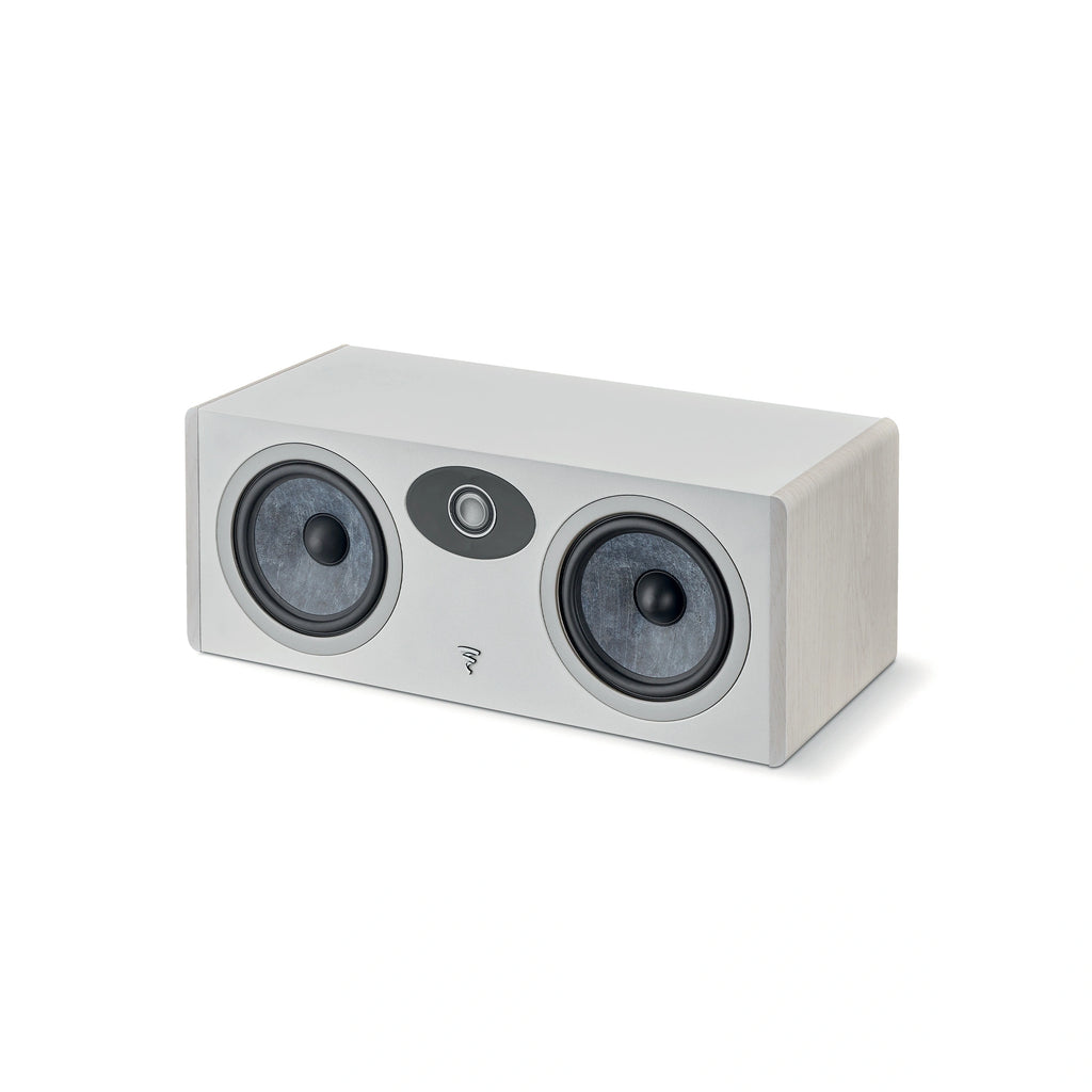 Focal Vestia Center  Home cinema centre speaker