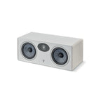 Focal Vestia Center  Home cinema centre speaker