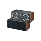 Focal Vestia Center  Home cinema centre speaker