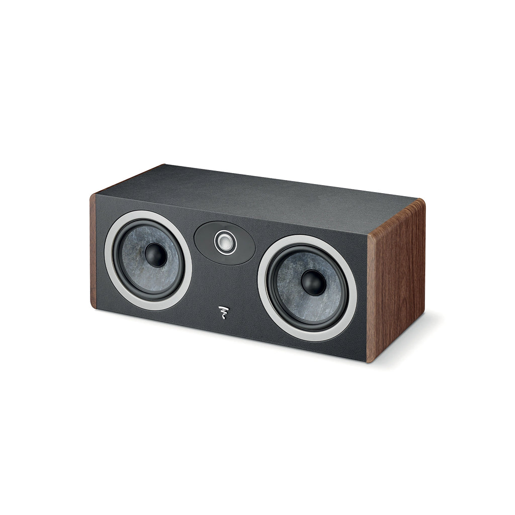 Focal Vestia Center  Home cinema centre speaker