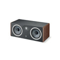 Focal Vestia Center  Home cinema centre speaker