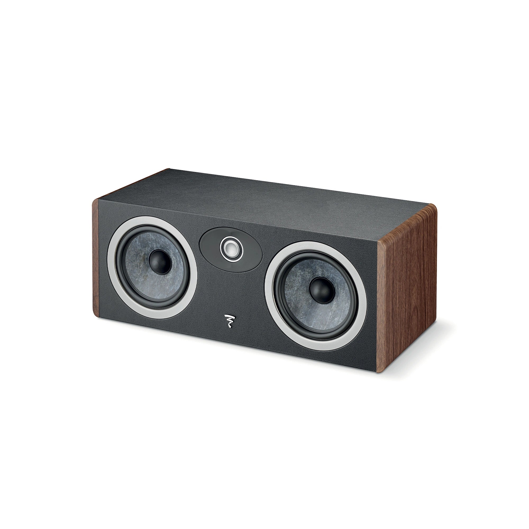 Focal Vestia Center  Home cinema centre speaker