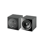 Focal Sub 600P