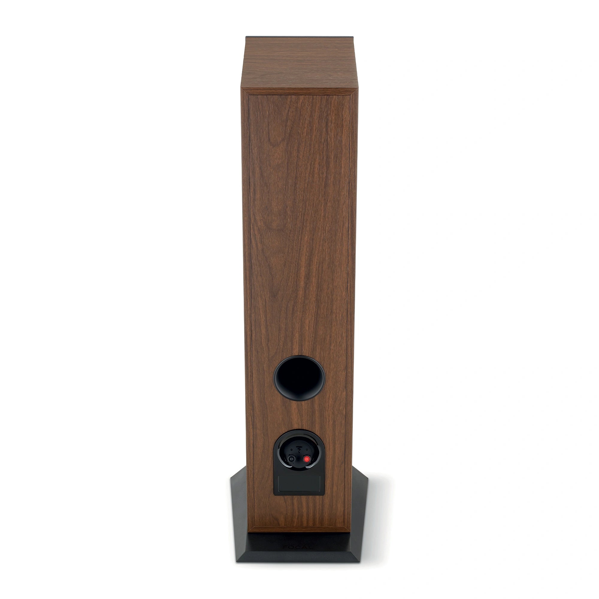 Focal Theva N°3  3-way floor-standing speaker