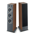 Focal Theva N°3  3-way floor-standing speaker