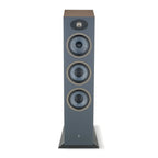 Focal Theva N°3  3-way floor-standing speaker