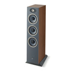 Focal Theva N°3  3-way floor-standing speaker