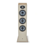 Focal Theva N°3  3-way floor-standing speaker