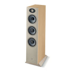 Focal Theva N°3  3-way floor-standing speaker