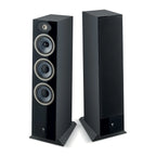 Focal Theva N°3  3-way floor-standing speaker