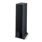 Focal Theva N°3  3-way floor-standing speaker