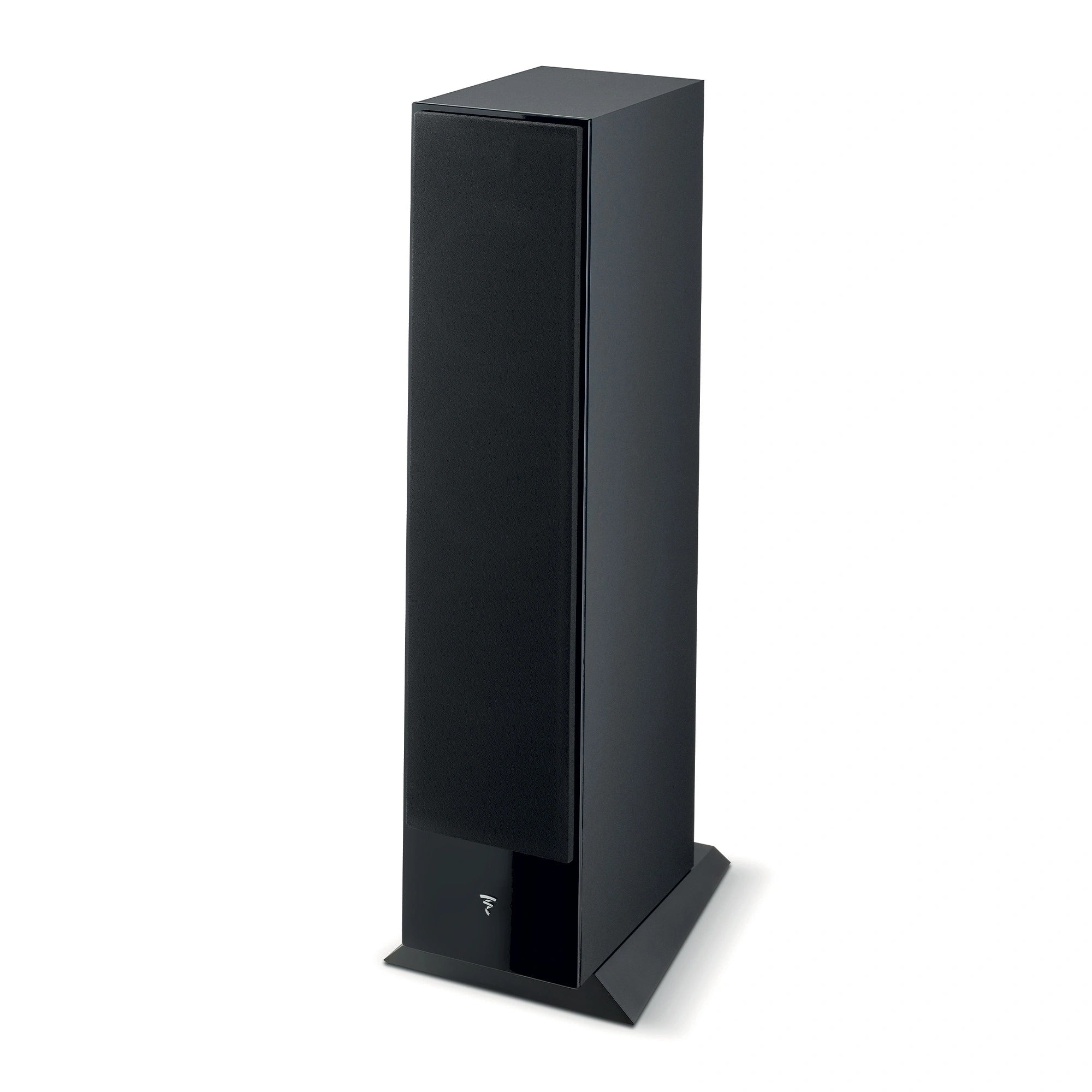 Focal Theva N°3  3-way floor-standing speaker