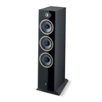 Focal Theva N°3  3-way floor-standing speaker