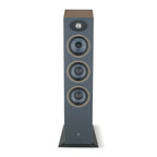 Focal Theva N°2  3-way floor-standing speaker
