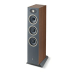Focal Theva N°2  3-way floor-standing speaker