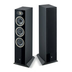 Focal Theva N°2  3-way floor-standing speaker