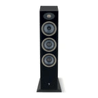 Focal Theva N°2  3-way floor-standing speaker