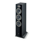 Focal Theva N°2  3-way floor-standing speaker