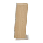 Focal Theva N°2  3-way floor-standing speaker