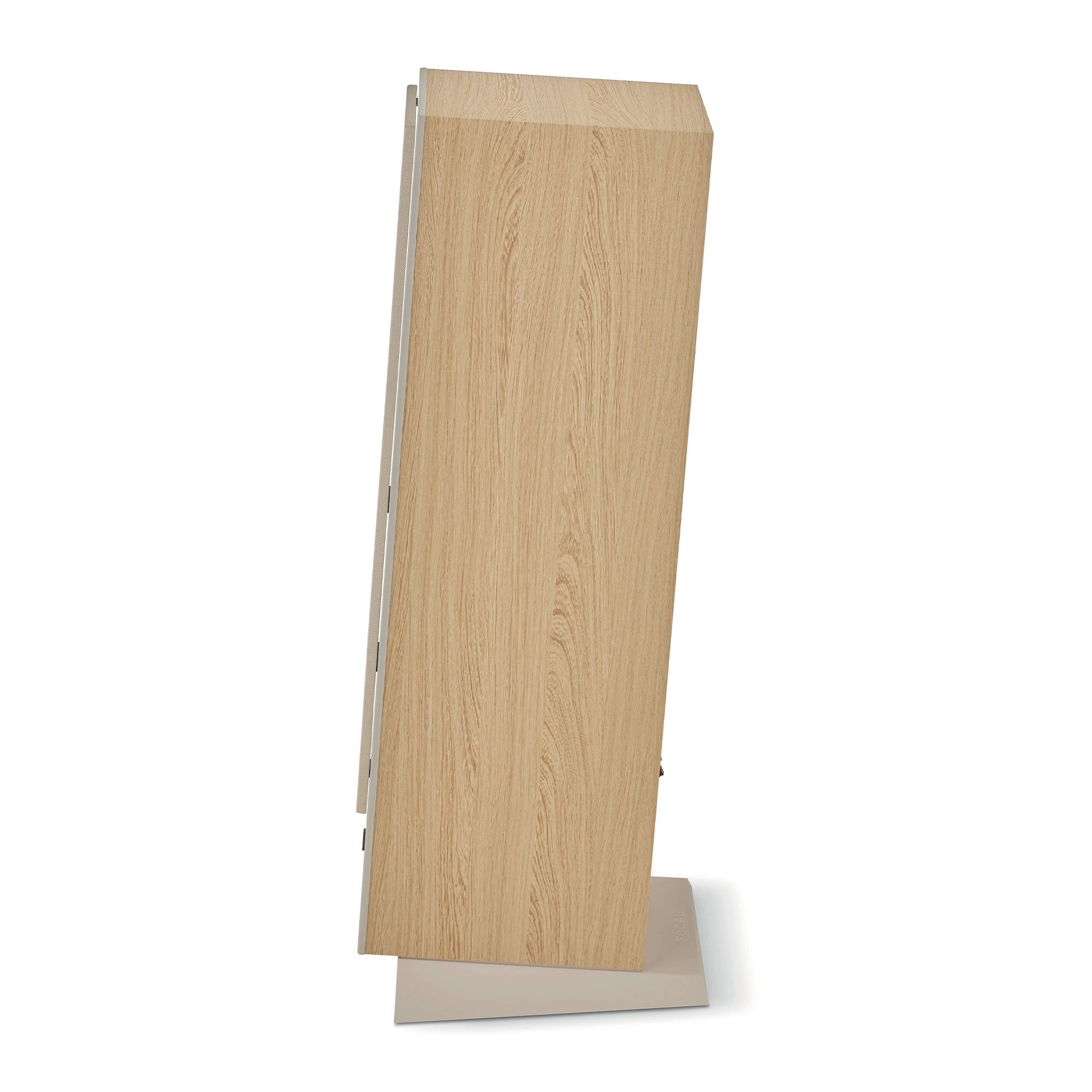 Focal Theva N°2  3-way floor-standing speaker
