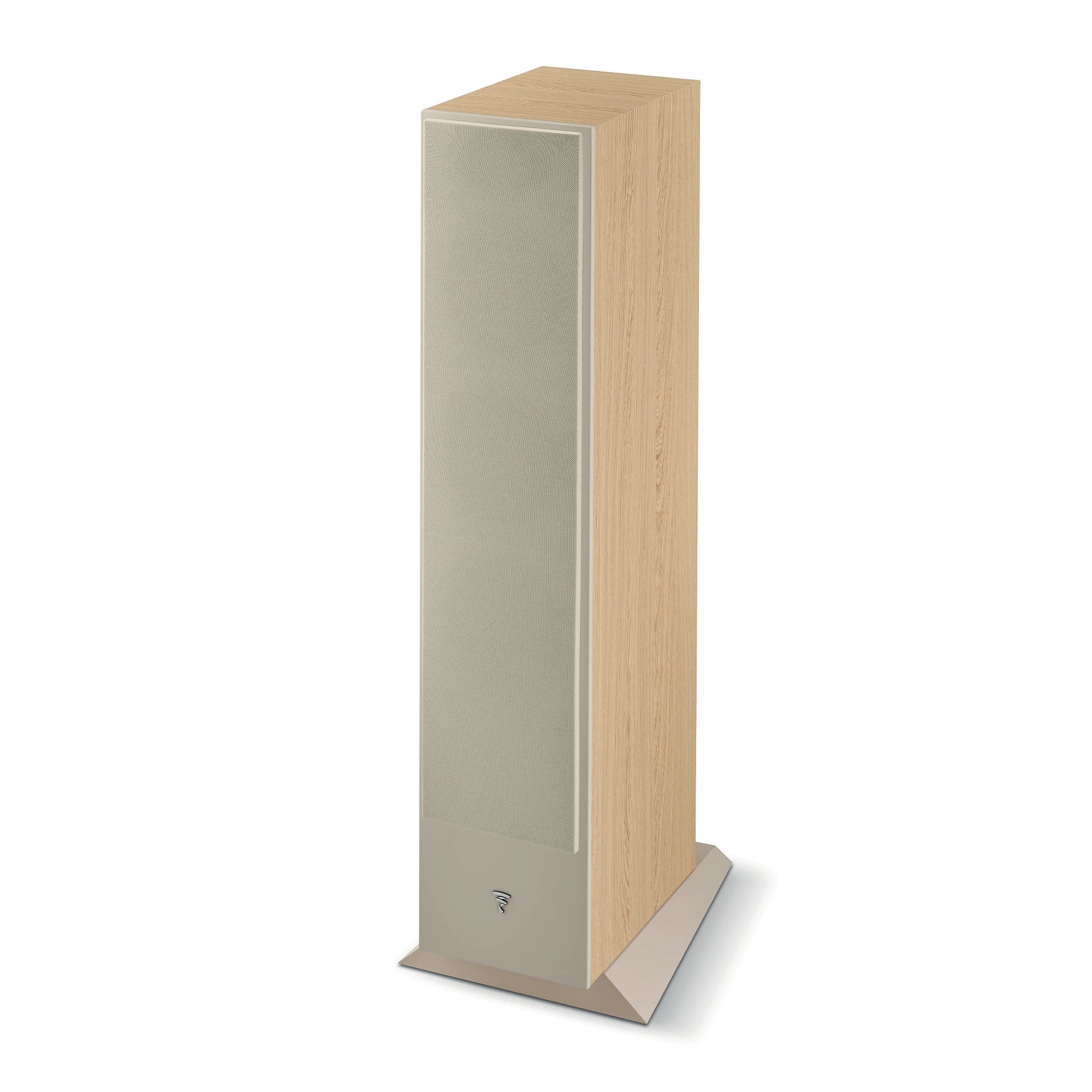Focal Theva N°2  3-way floor-standing speaker