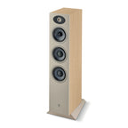 Focal Theva N°2  3-way floor-standing speaker