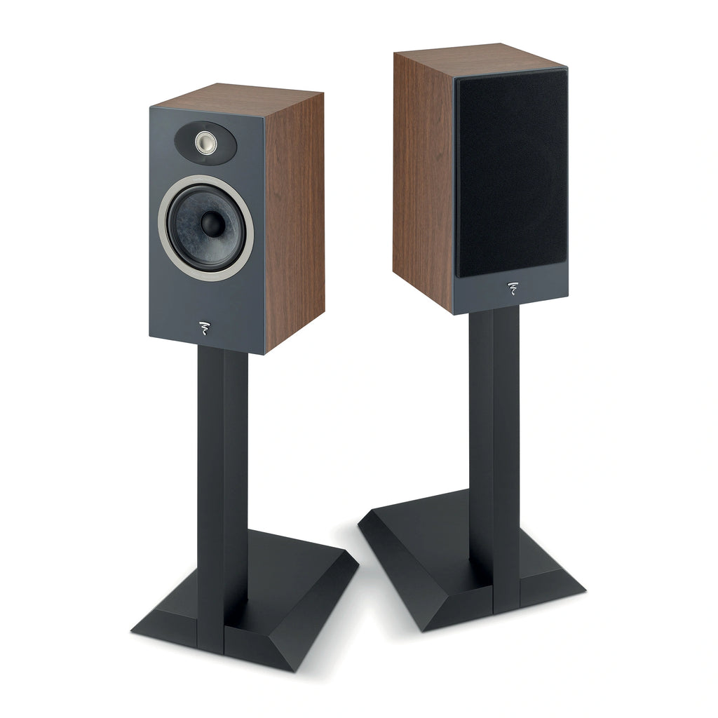 Focal Theva N°1  2-way bookshelf speaker