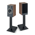Focal Theva N°1  2-way bookshelf speaker