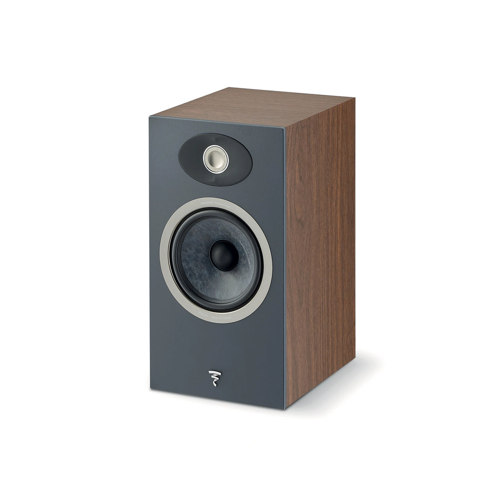 Focal Theva N°1  2-way bookshelf speaker