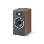 Focal Theva N°1  2-way bookshelf speaker