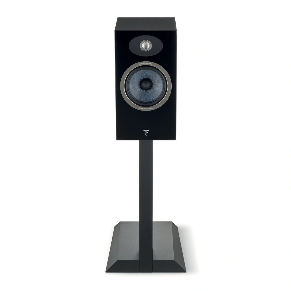 Focal Theva N°1  2-way bookshelf speaker
