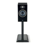 Focal Theva N°1  2-way bookshelf speaker