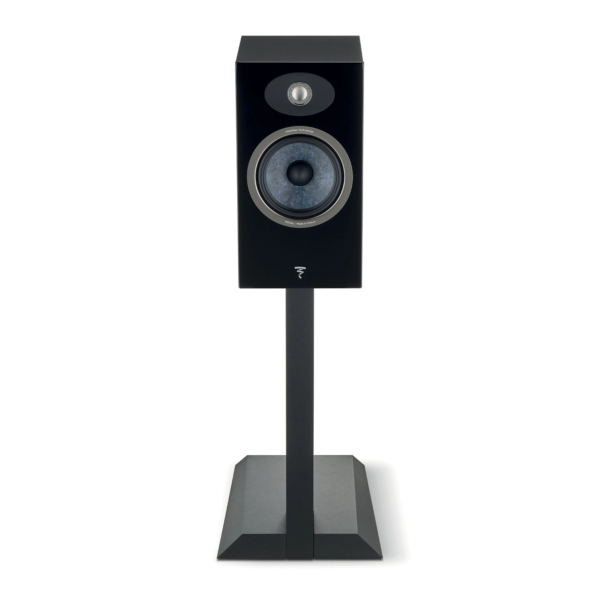 Focal Theva N°1  2-way bookshelf speaker