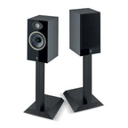 Focal Theva N°1  2-way bookshelf speaker