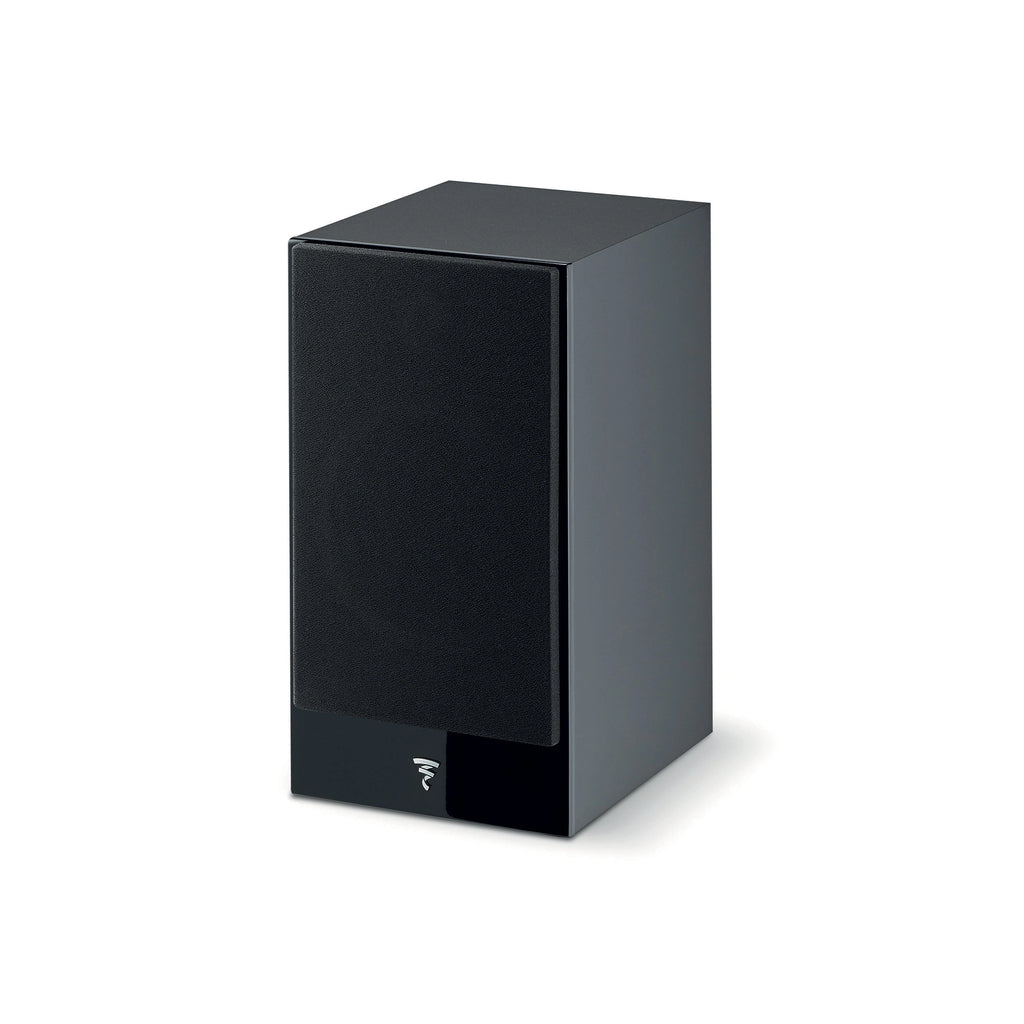 Focal Theva N°1  2-way bookshelf speaker