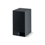 Focal Theva N°1  2-way bookshelf speaker