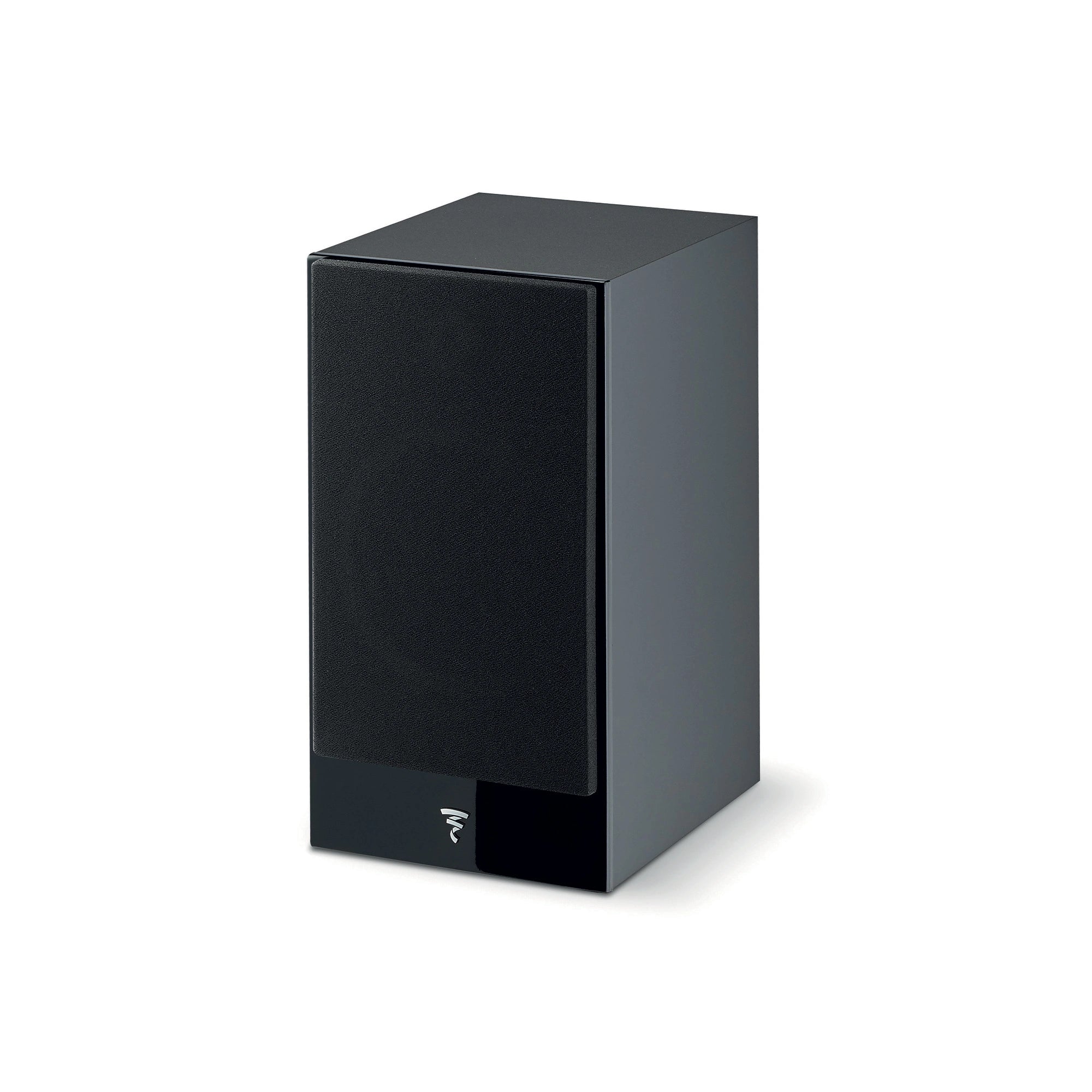 Focal Theva N°1  2-way bookshelf speaker