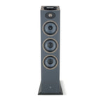 Focal Theva N°3-D  Dolby Atmos 3-way floor-standing speaker